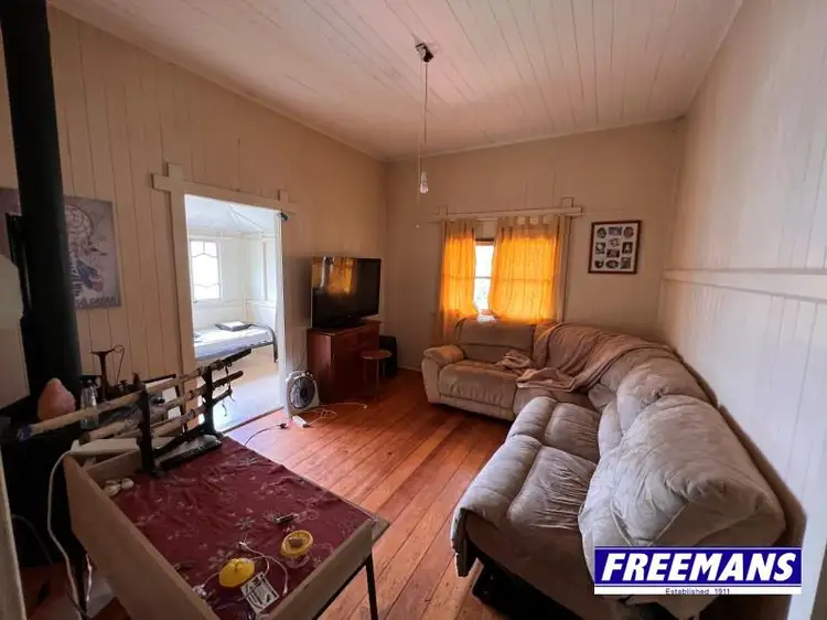 Seventh view of Homely house listing, 40 Haly Street, Kingaroy QLD 4610