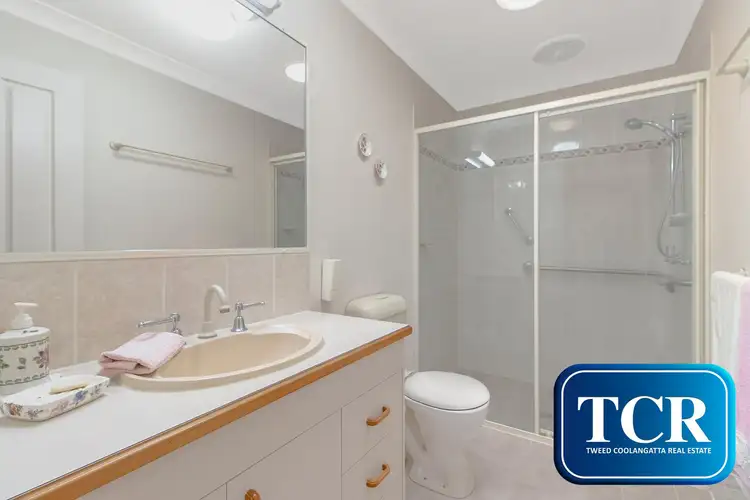 Fourth view of Homely semi-detached listing, 6/15 Avondale Drive, Banora Point NSW 2486