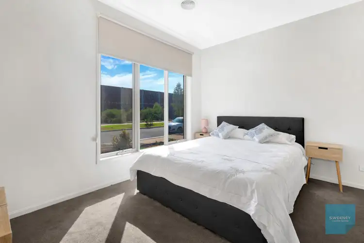 Seventh view of Homely house listing, 46 Horsley Street, Thornhill Park VIC 3335