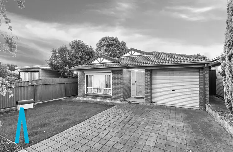 18 Harvey Avenue, Gilles Plains SA 5086