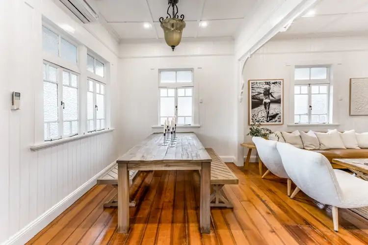 Sixth view of Homely house listing, 221 Pine Mountain Road, Brassall QLD 4305