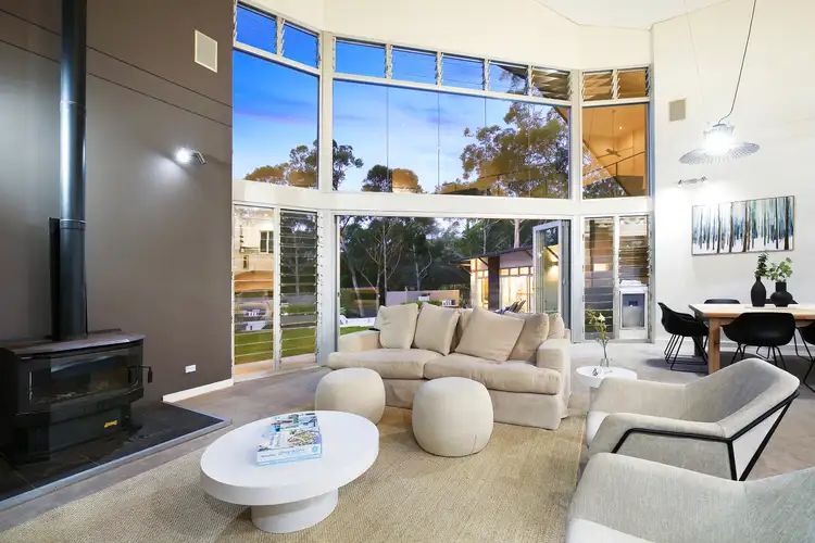 Second view of Homely rural property listing, 20 Dorit Close, Mount Elliot NSW 2250