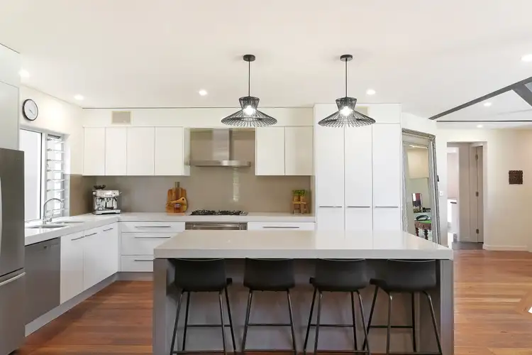 Third view of Homely rural property listing, 20 Dorit Close, Mount Elliot NSW 2250