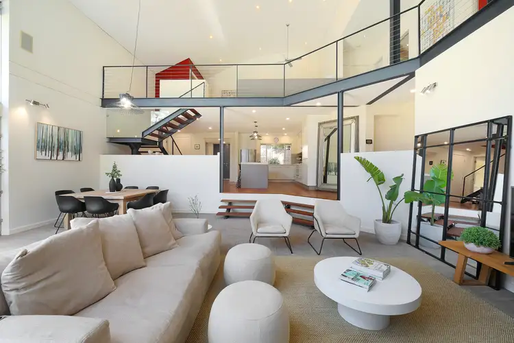 Sixth view of Homely rural property listing, 20 Dorit Close, Mount Elliot NSW 2250