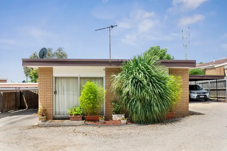 3/3-5 Wandana Drive, Wandana Heights VIC 3216