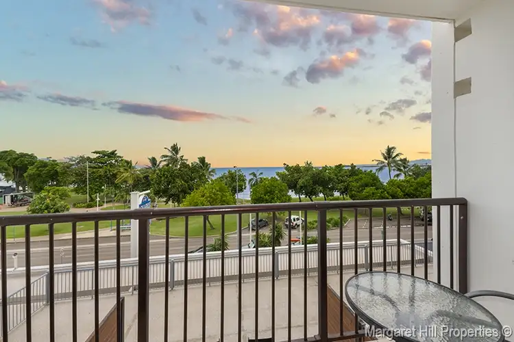 202/75 The Strand, North Ward QLD 4810