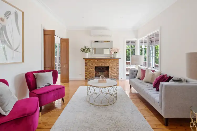 Third view of Homely house listing, 10 Elm Street, Blackburn VIC 3130