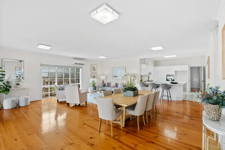Fourth view of Homely house listing, 10 Elm Street, Blackburn VIC 3130