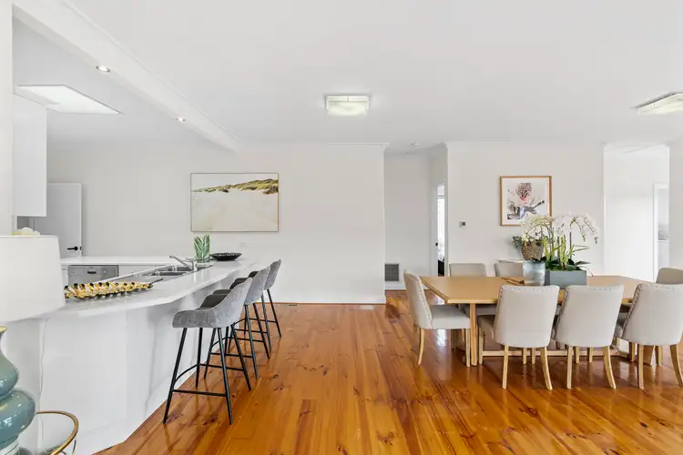 Fifth view of Homely house listing, 10 Elm Street, Blackburn VIC 3130