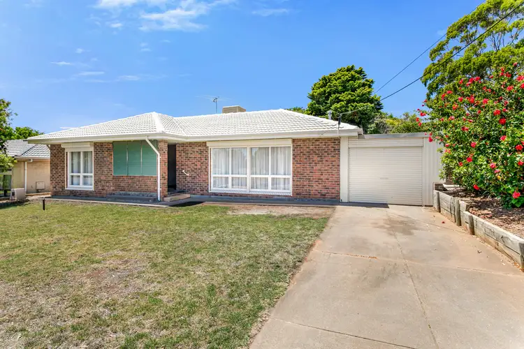 Third view of Homely house listing, 4 Vintners Walk, Hackham West SA 5163