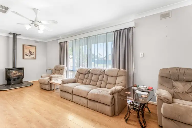 Fourth view of Homely house listing, 4 Vintners Walk, Hackham West SA 5163