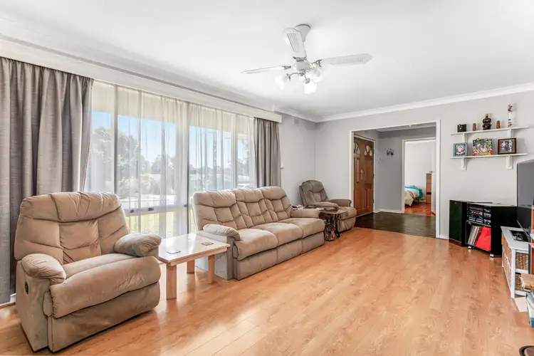Fifth view of Homely house listing, 4 Vintners Walk, Hackham West SA 5163