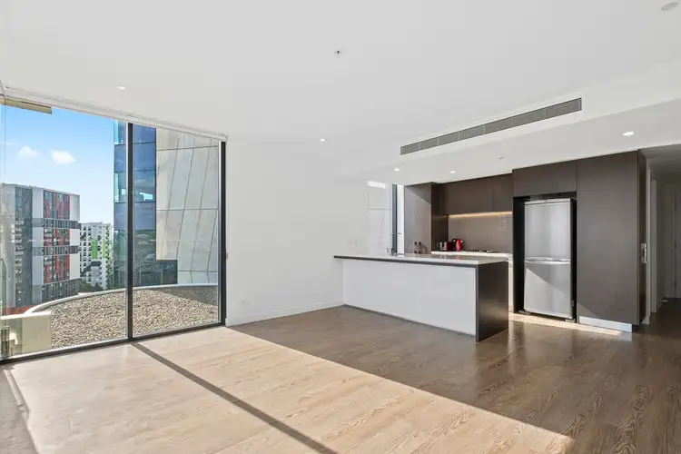 701/289 Grey Street, South Brisbane QLD 4101