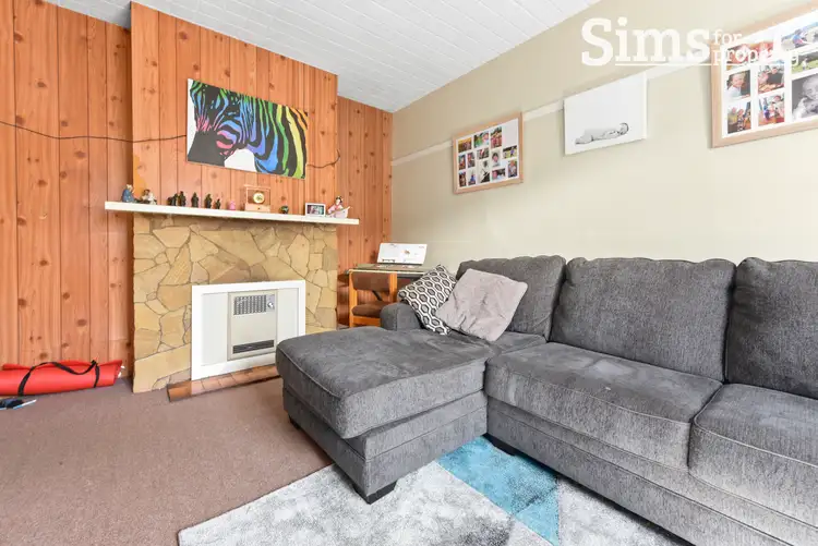 Fourth view of Homely house listing, 1/19 Winston Street, Mowbray TAS 7248
