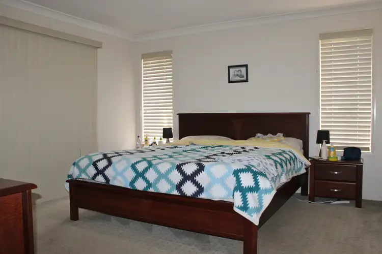 Fifth view of Homely house listing, 5 Montclair Close, Dalby QLD 4405
