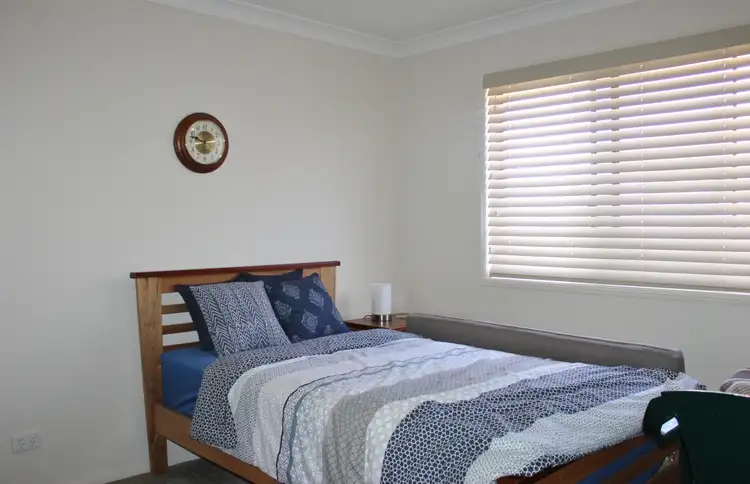 Seventh view of Homely house listing, 5 Montclair Close, Dalby QLD 4405