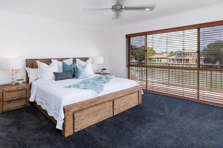 Sixth view of Homely house listing, 1044 Rosebank Way, Hope Island QLD 4212