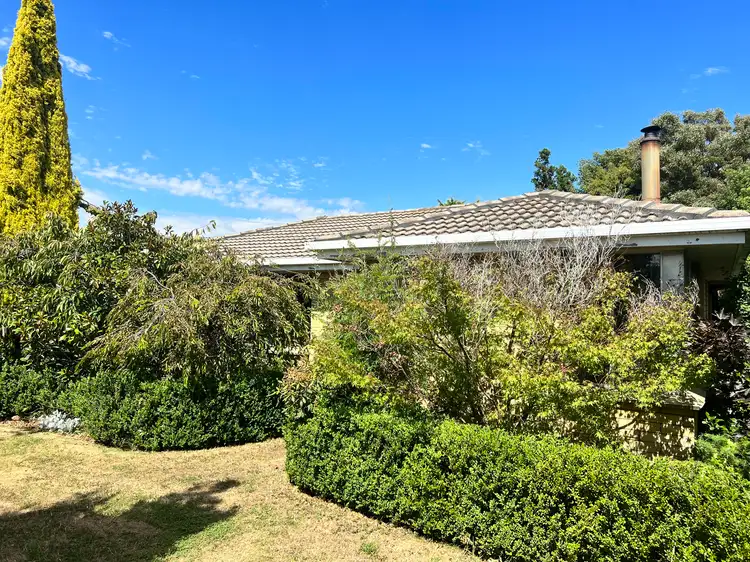 Main view of Homely house listing, 26 Regent Street, Waverley TAS 7250