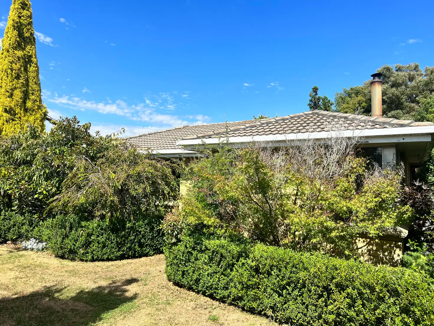 Main view of Homely house listing, 26 Regent Street, Waverley TAS 7250