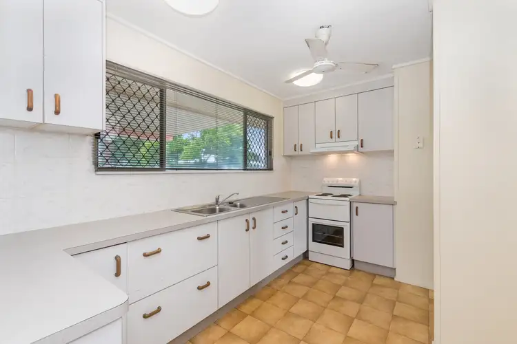 Third view of Homely house listing, 10 Wakeford Street, Aitkenvale QLD 4814