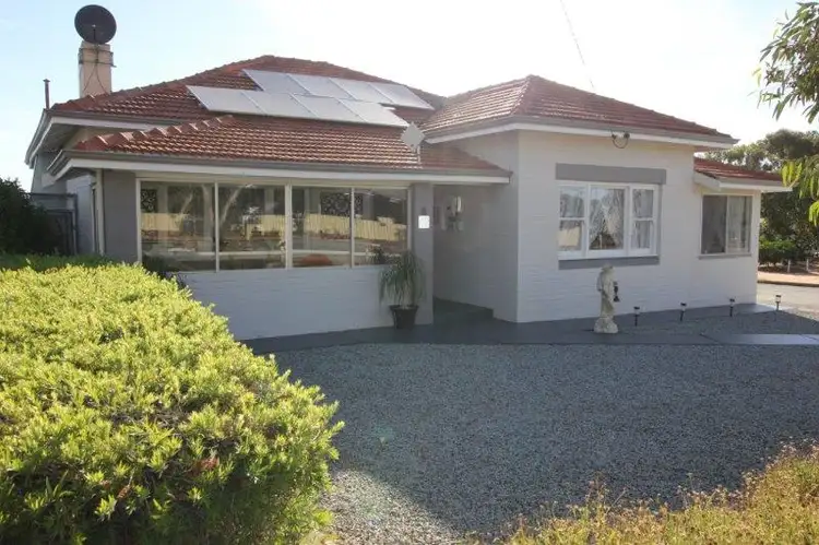 42 First Avenue, Nungarin WA 6490