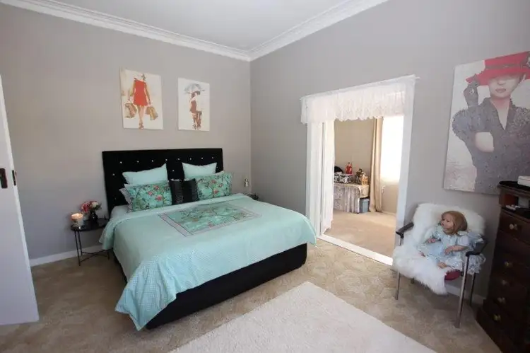 Second view of Homely house listing, 42 First Avenue, Nungarin WA 6490