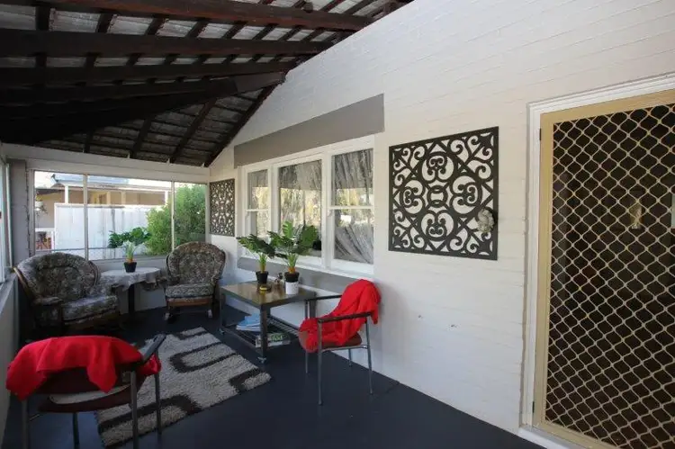 Sixth view of Homely house listing, 42 First Avenue, Nungarin WA 6490