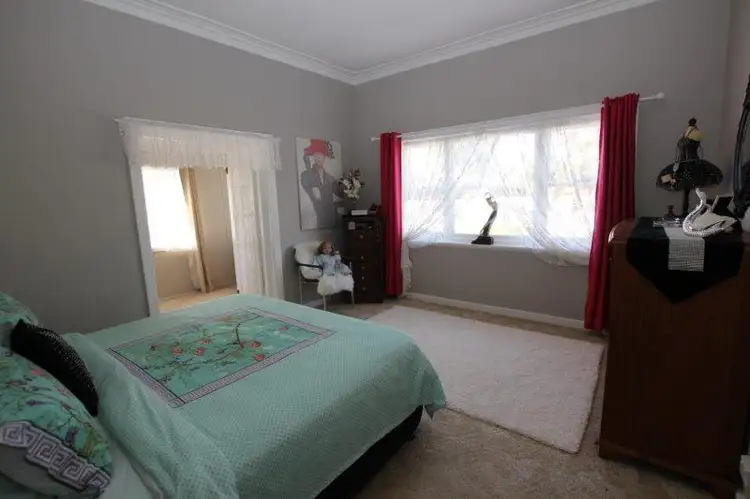Seventh view of Homely house listing, 42 First Avenue, Nungarin WA 6490