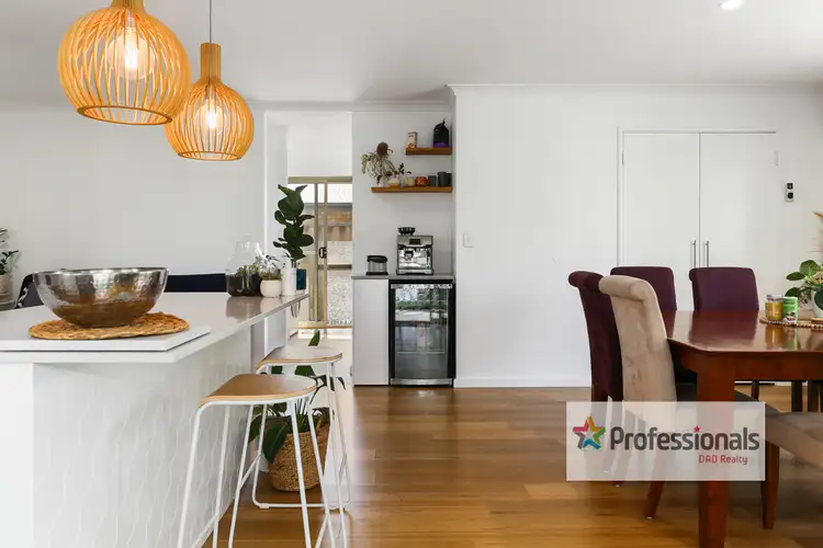 Sixth view of Homely house listing, 77 King Road, East Bunbury WA 6230