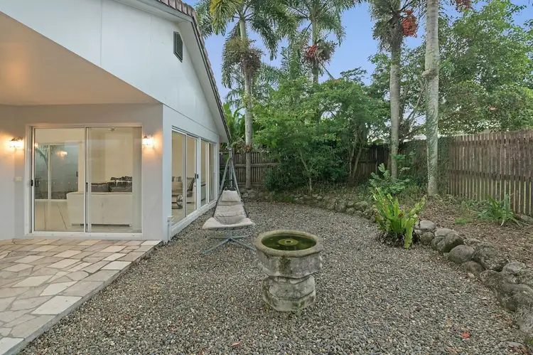 Sixth view of Homely house listing, 10 Banyan Close, Mount Sheridan QLD 4868