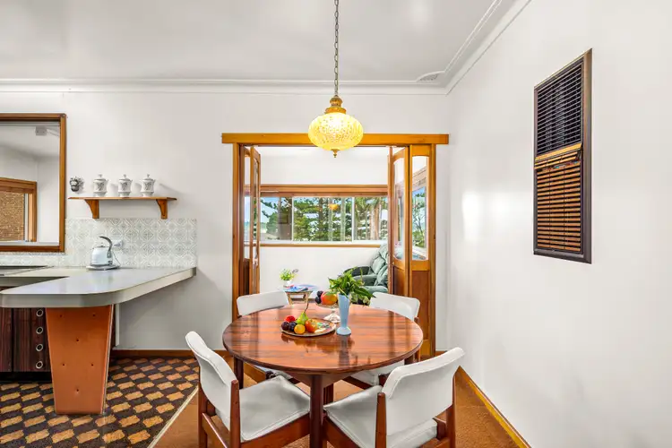 Third view of Homely house listing, 21 Ocean View Parade, Caves Beach NSW 2281