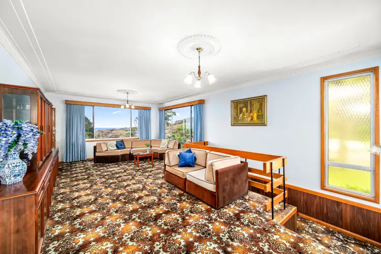Fourth view of Homely house listing, 21 Ocean View Parade, Caves Beach NSW 2281