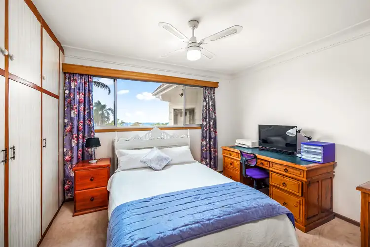 Sixth view of Homely house listing, 21 Ocean View Parade, Caves Beach NSW 2281