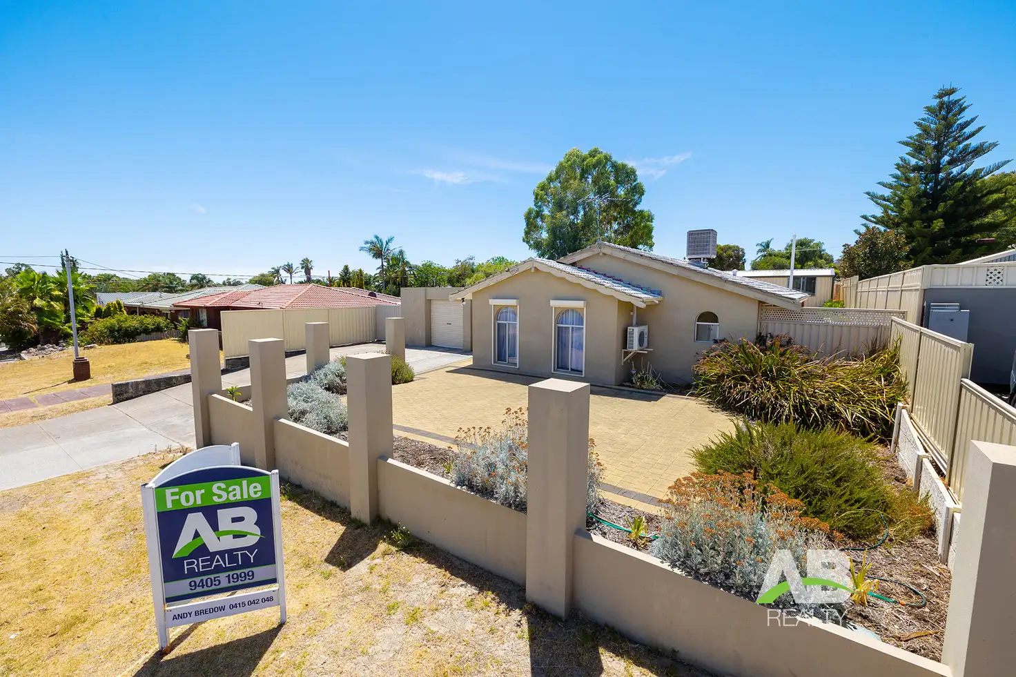 Main view of Homely house listing, 86 Quarkum Street, Wanneroo WA 6065