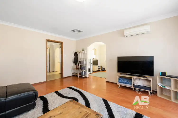 Sixth view of Homely house listing, 86 Quarkum Street, Wanneroo WA 6065