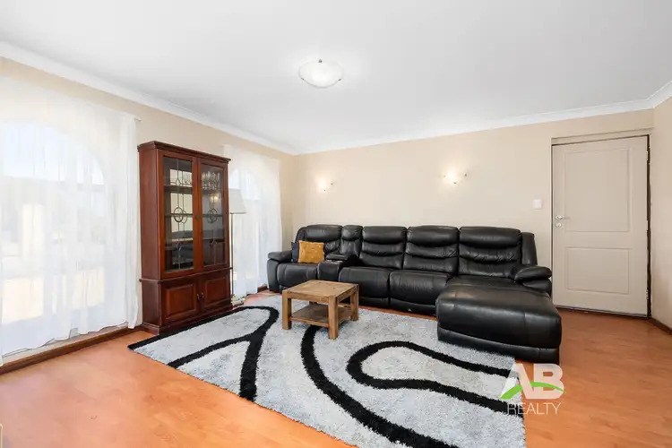 Seventh view of Homely house listing, 86 Quarkum Street, Wanneroo WA 6065