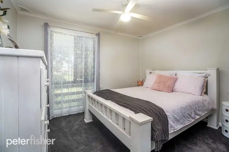 Sixth view of Homely house listing, 9 Bundarra Crescent, Orange NSW 2800