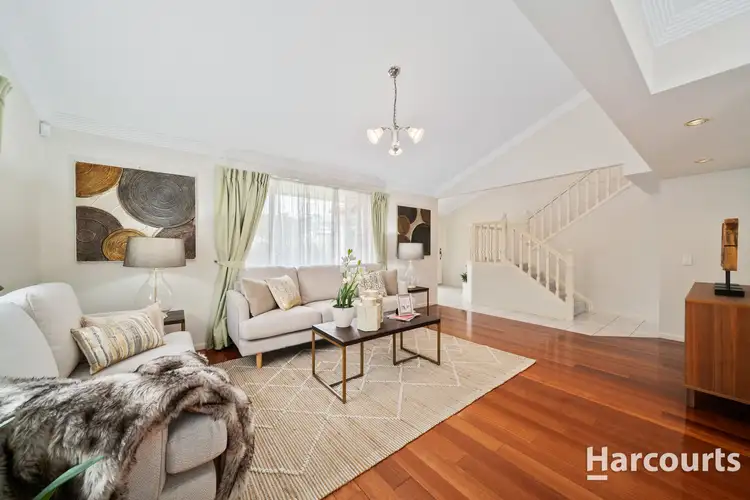 Second view of Homely house listing, 6 Dalwood Street, Calamvale QLD 4116