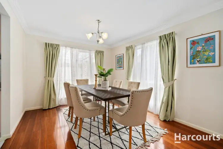 Fourth view of Homely house listing, 6 Dalwood Street, Calamvale QLD 4116