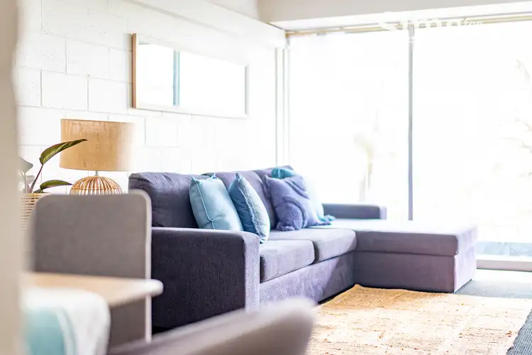 Main view of Homely apartment listing, 10/7 Brisbane Street, Launceston TAS 7250