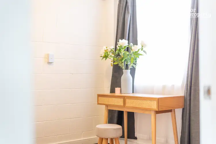 Sixth view of Homely apartment listing, 10/7 Brisbane Street, Launceston TAS 7250