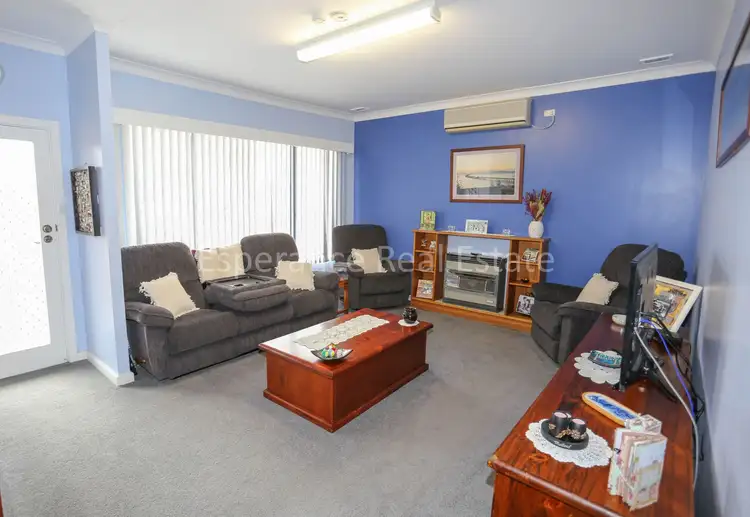 Third view of Homely house listing, 10 Walmsley Street, Castletown WA 6450