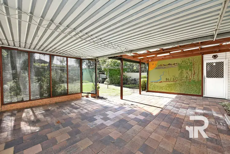Third view of Homely house listing, 6 Maiden Street, Greenacre NSW 2190