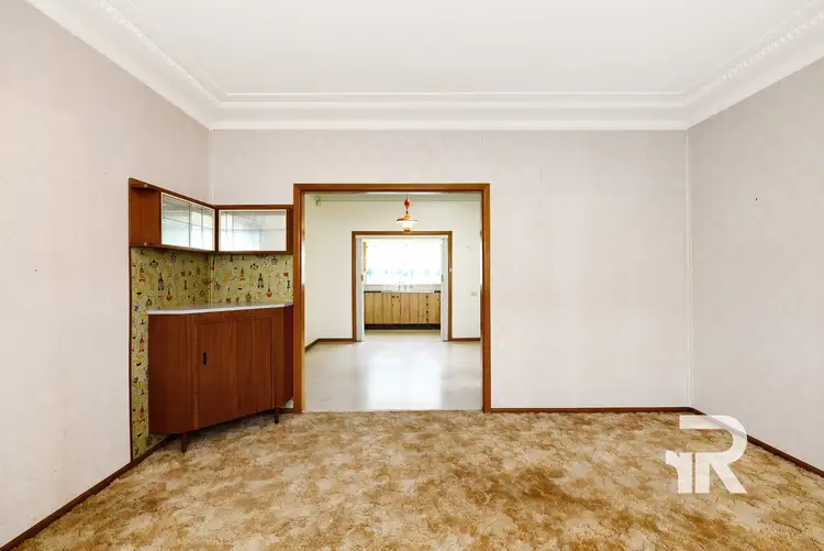 Fifth view of Homely house listing, 6 Maiden Street, Greenacre NSW 2190