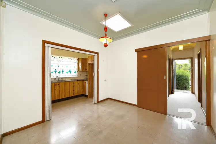 Sixth view of Homely house listing, 6 Maiden Street, Greenacre NSW 2190