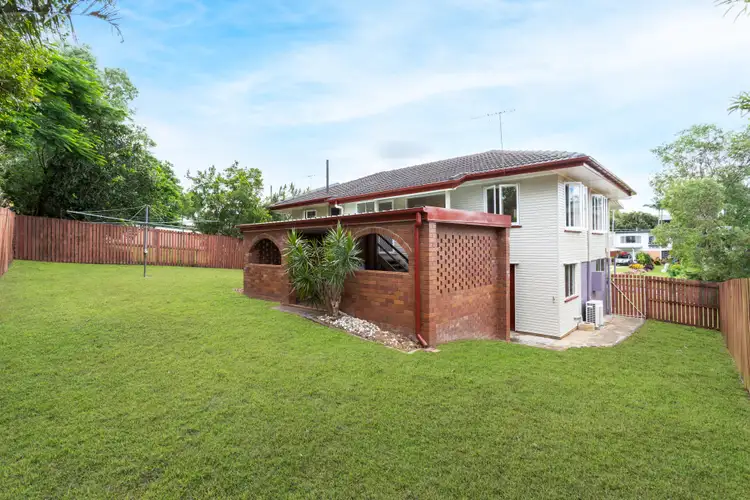 Second view of Homely house listing, 9 Loombah Crescent, Ferny Hills QLD 4055