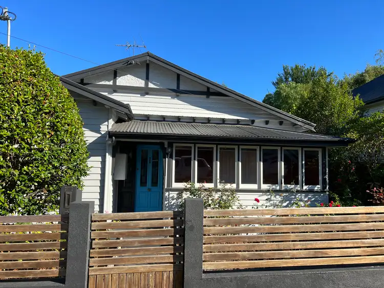 26 Hampden Street, South Launceston TAS 7249