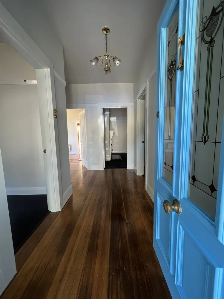 Second view of Homely house listing, 26 Hampden Street, South Launceston TAS 7249