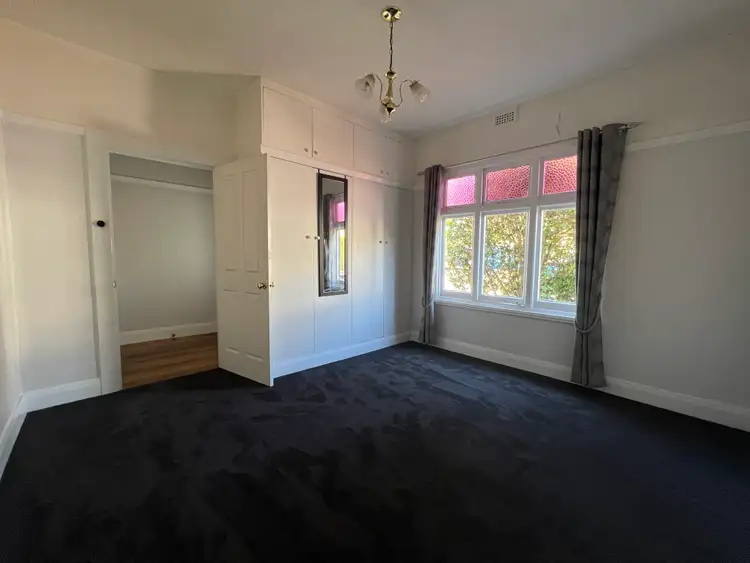 Third view of Homely house listing, 26 Hampden Street, South Launceston TAS 7249
