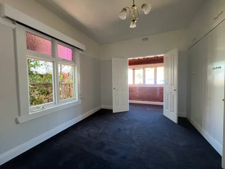 Fourth view of Homely house listing, 26 Hampden Street, South Launceston TAS 7249